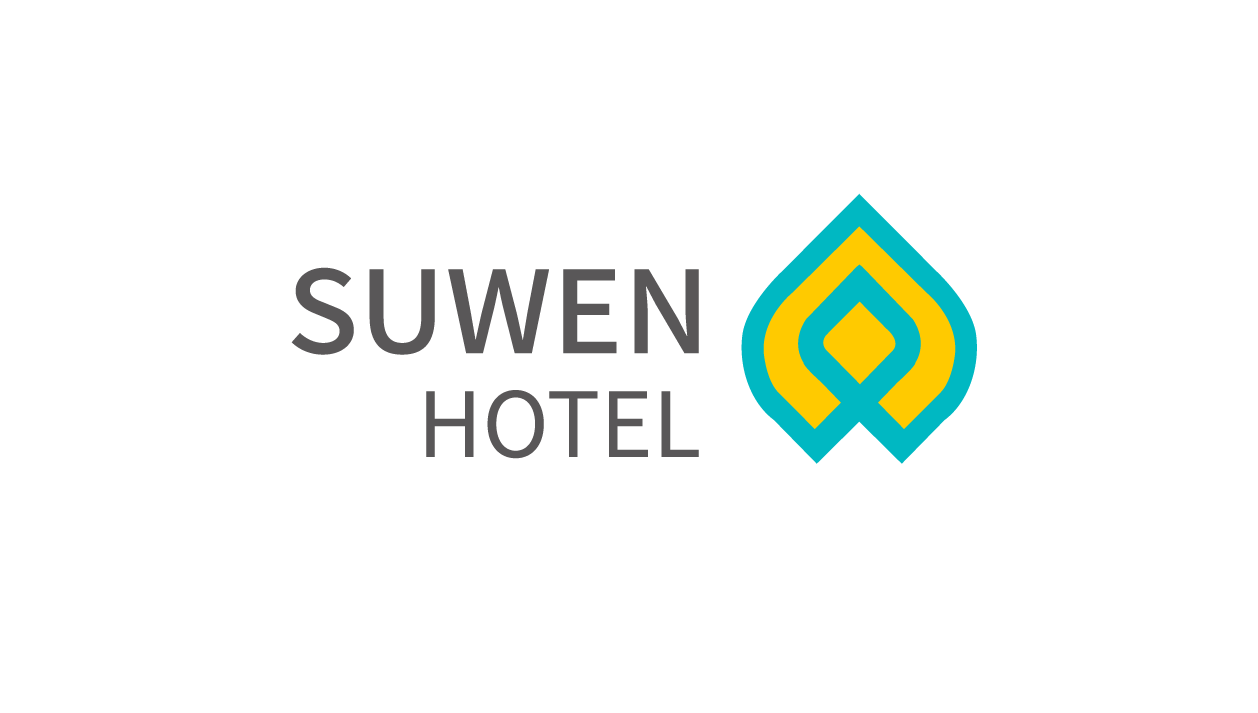 北京素问酒店有限公司