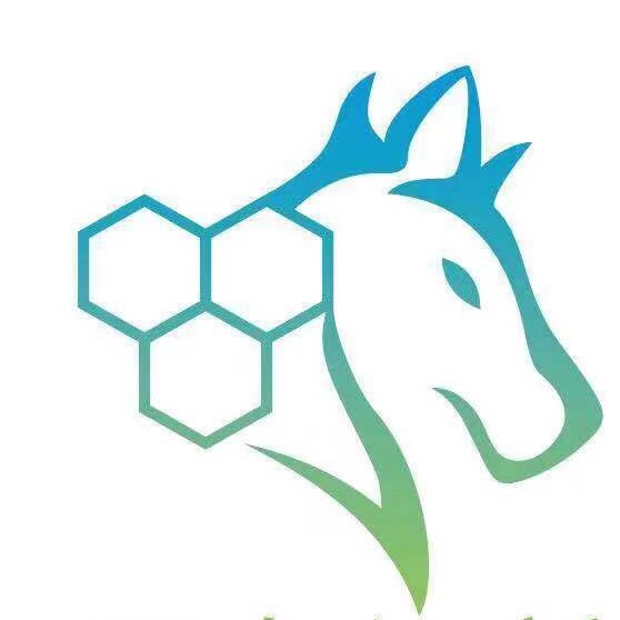 云南绿新生物药业有限公司