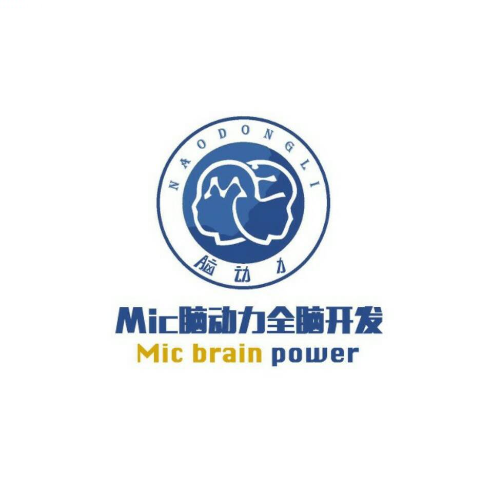 临沂慧用脑教育科技有限公司