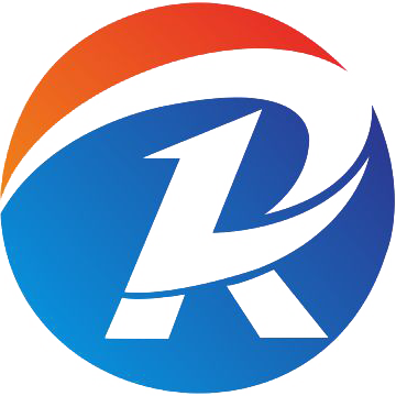 成都容和通科技有限公司