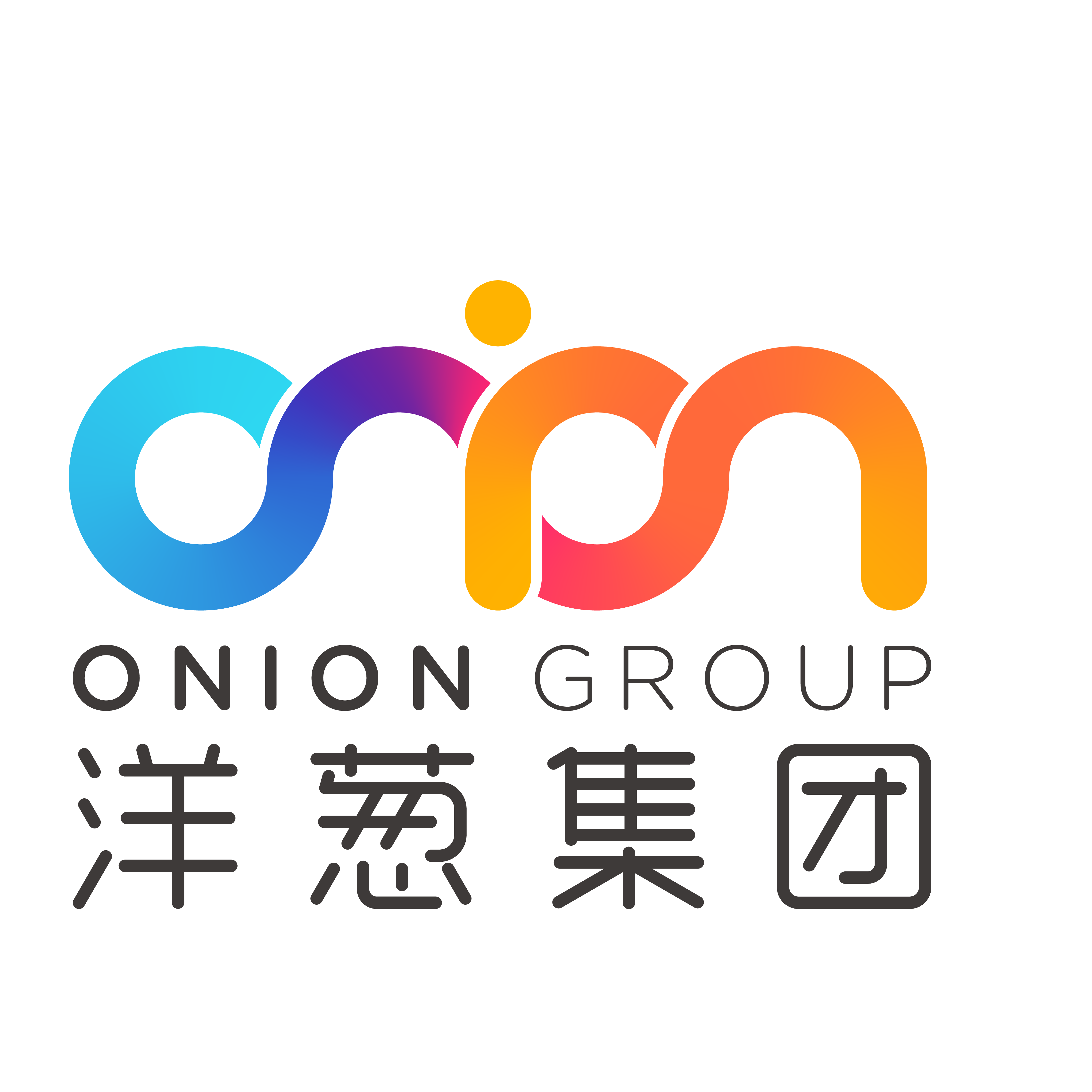 成都洋葱新未来网络科技有限公司