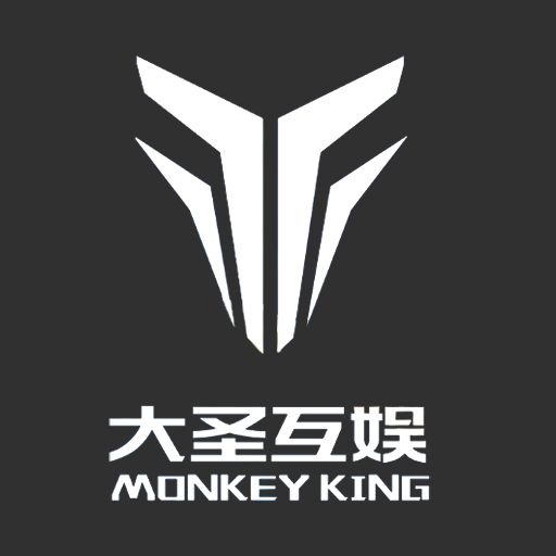 青岛大圣互娱网络科技有限公司