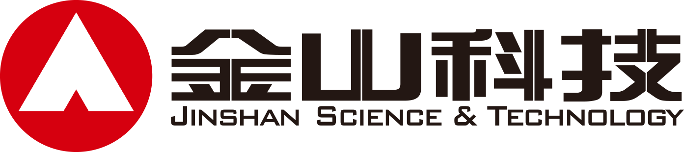 重庆金山科技（集团）有限公司