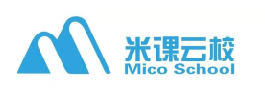 石家庄市长安区米课云校文化教育培训学校有限公司