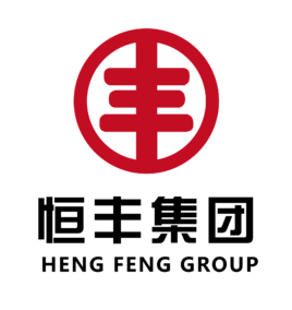 广益金福黄金珠宝有限公司