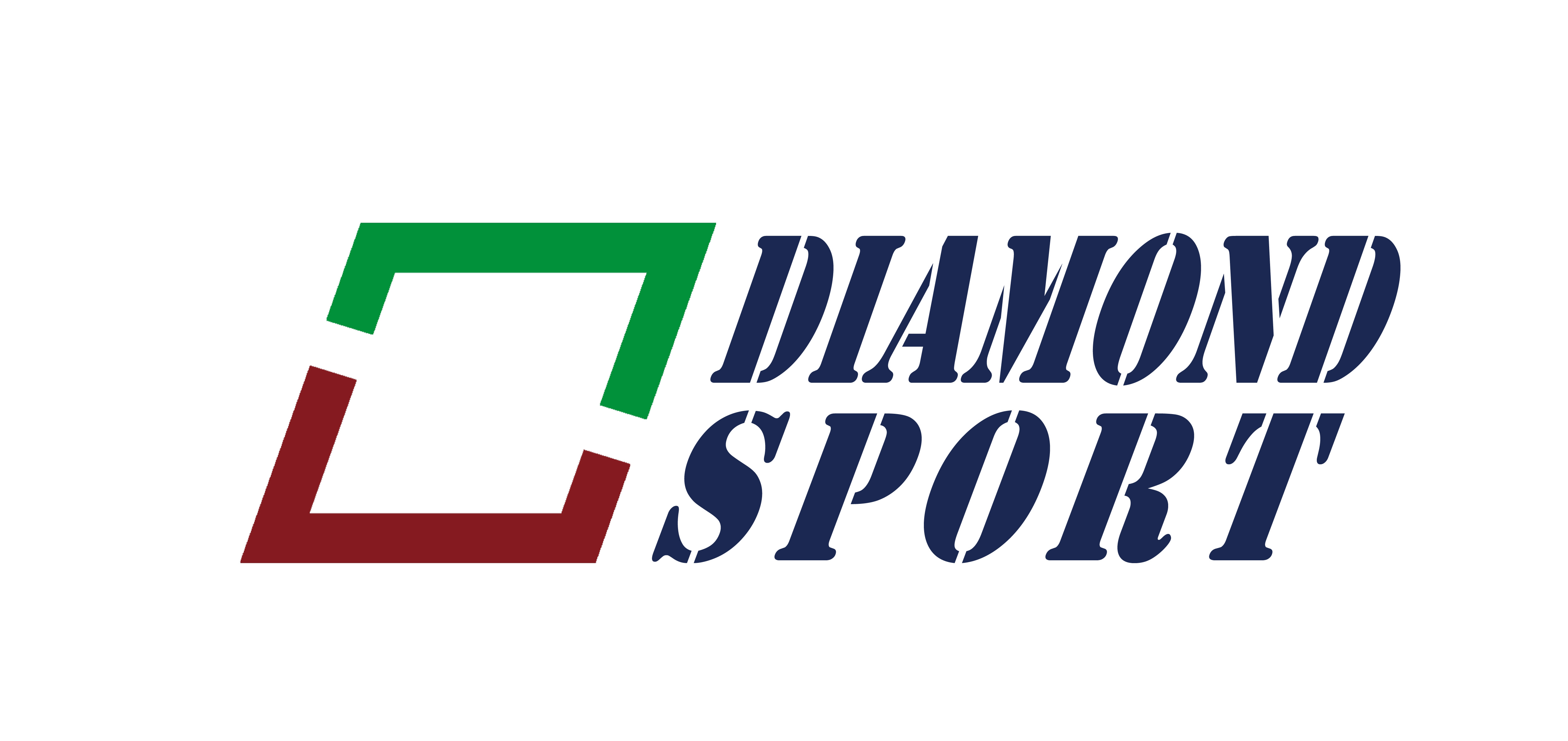 北京菱跑国际贸易有限公司