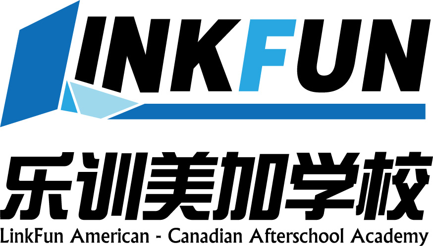 江苏乐训教育投资有限公司