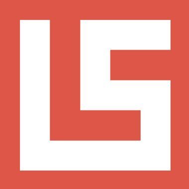 徐州理士智荣信息技术服务有限公司