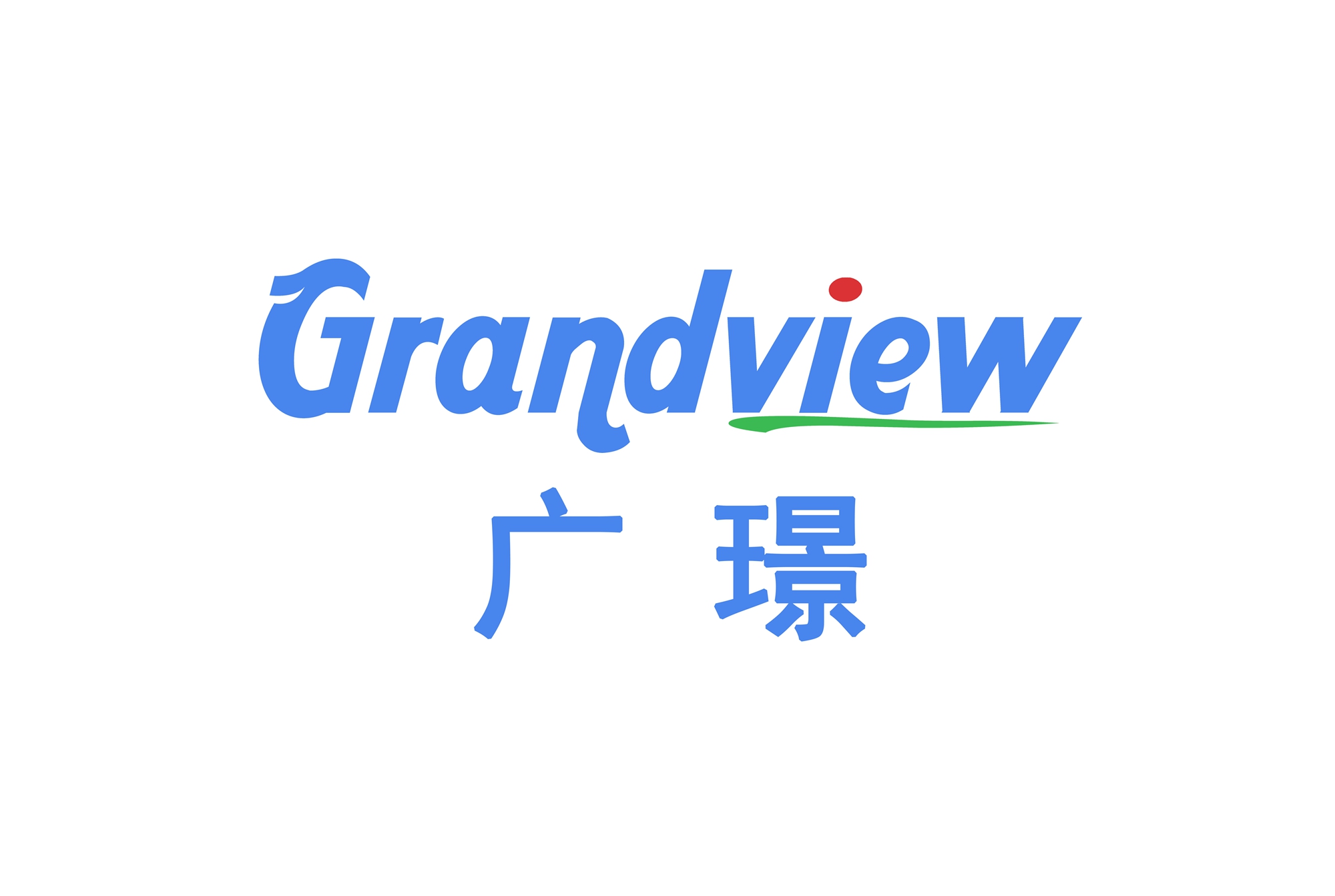 广州广璟装饰材料有限公司