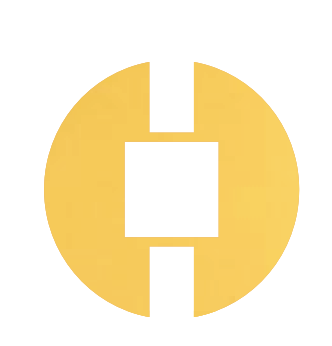 中泰信安基金管理有限公司