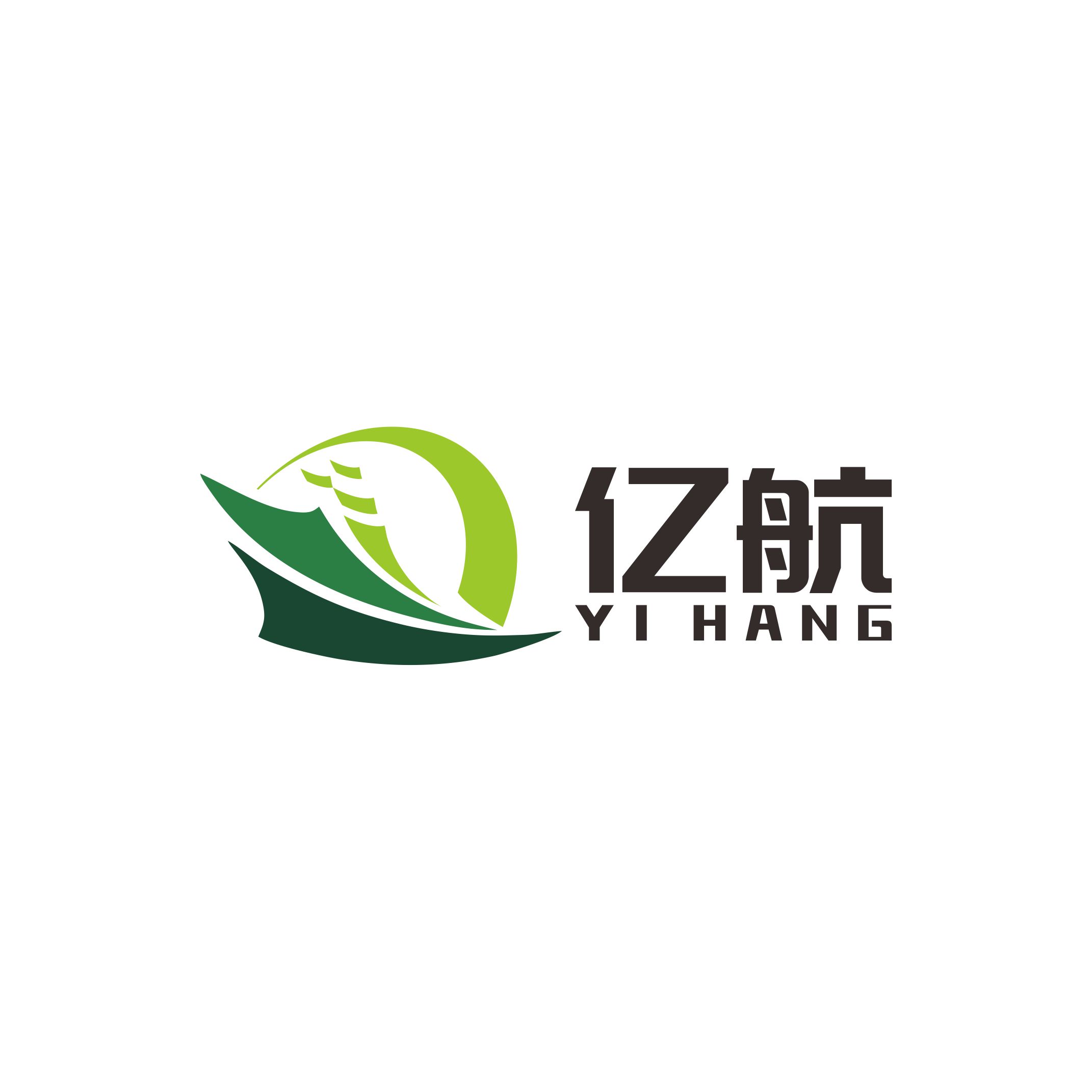 公司Logo
