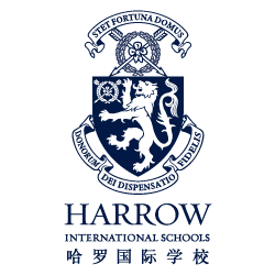 礼德教育科技(深圳)有限公司