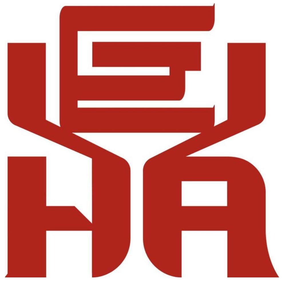 陕西盛世巨鼎实业有限公司