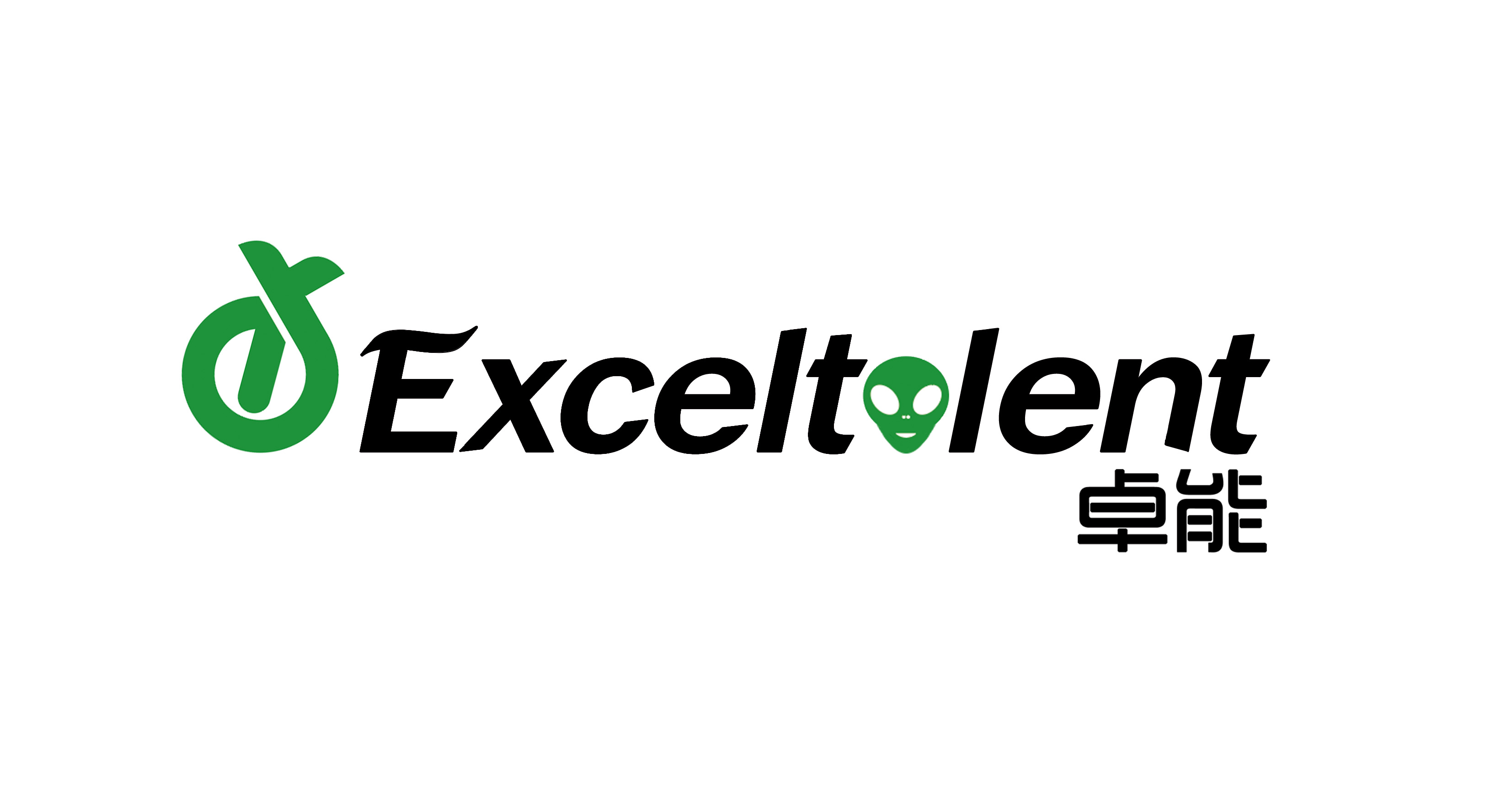 河南紫光信息技术有限公司