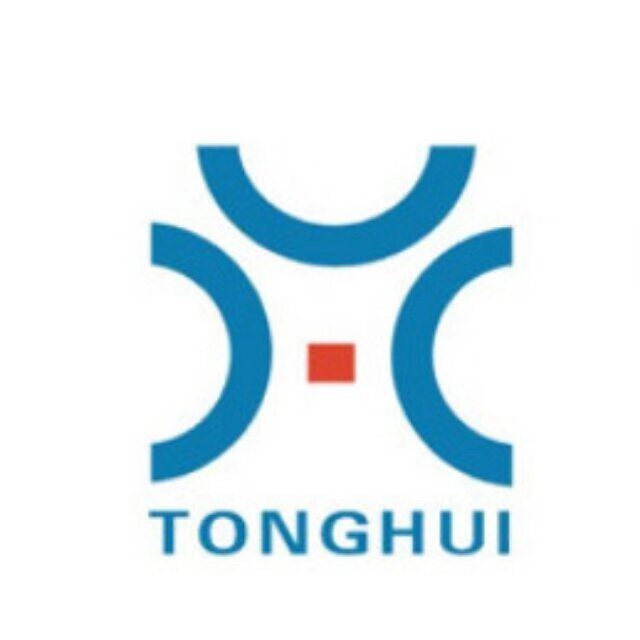 北京同辉知识产权代理事务所(普通合伙)合肥分所