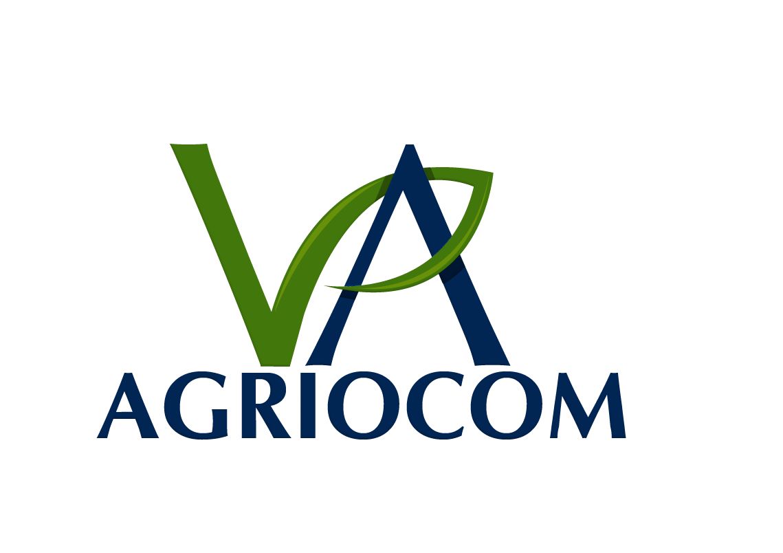 江苏阿农物联网有限公司