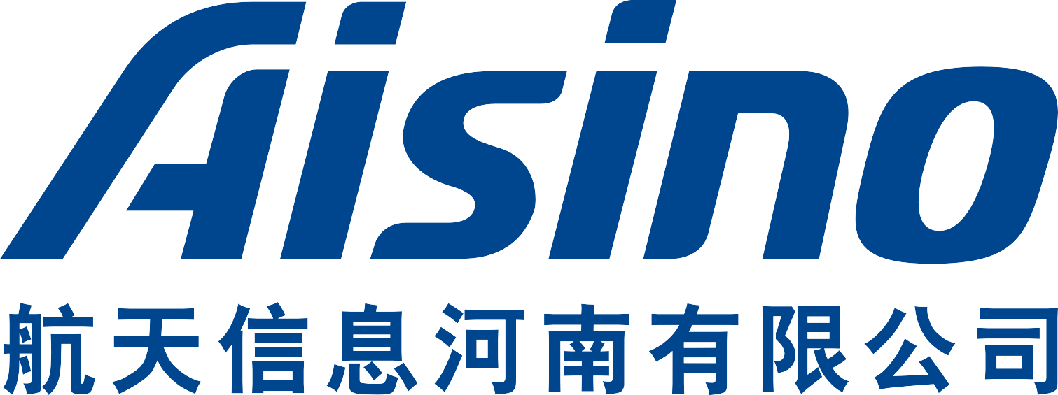 公司Logo