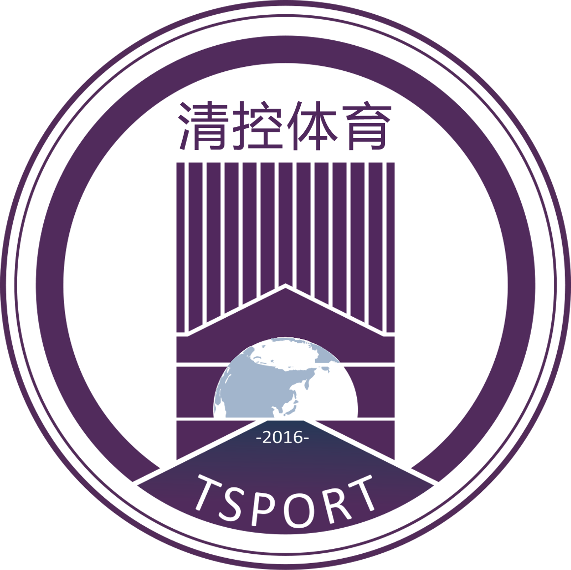 公司Logo
