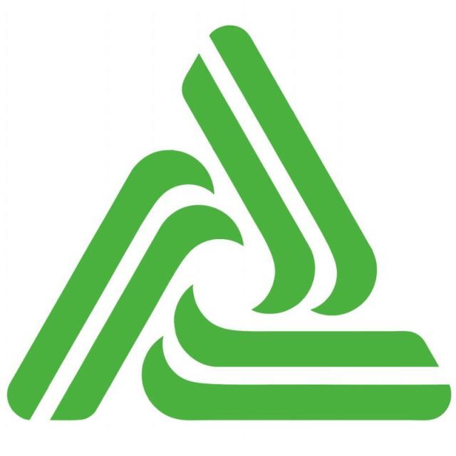 湖南仁仁洁国际清洁科技集团股份有限公司