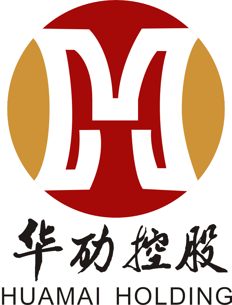 四川华劢自动化装备有限公司