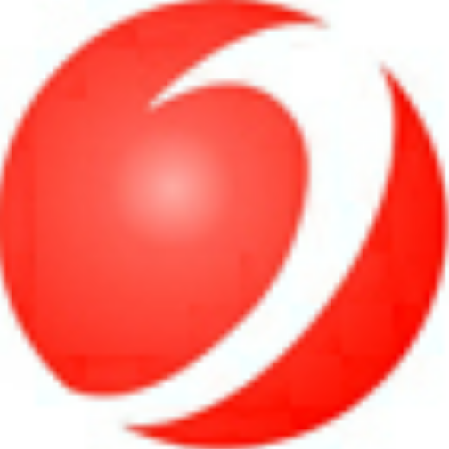 深圳万乘联合投资有限公司福州分公司