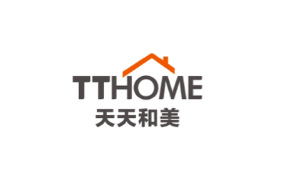 南昌市天天和美智慧家居有限公司