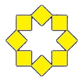 聚盟(浙江)科技有限公司