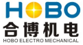 合肥合博机电有限公司