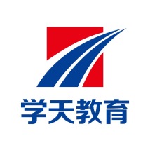 杭州学天砺行教育科技有限公司长春第一分公司