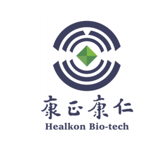 安徽康正康仁药业有限公司