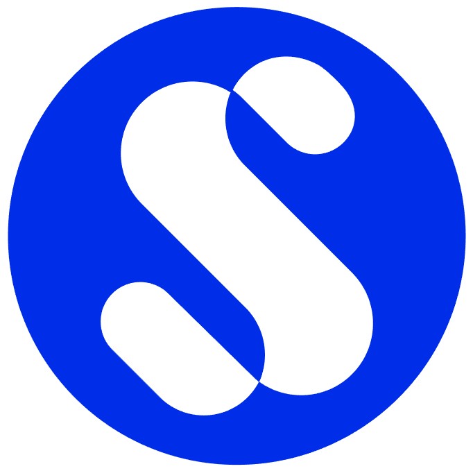 广州尚膳若水餐饮管理咨询有限公司