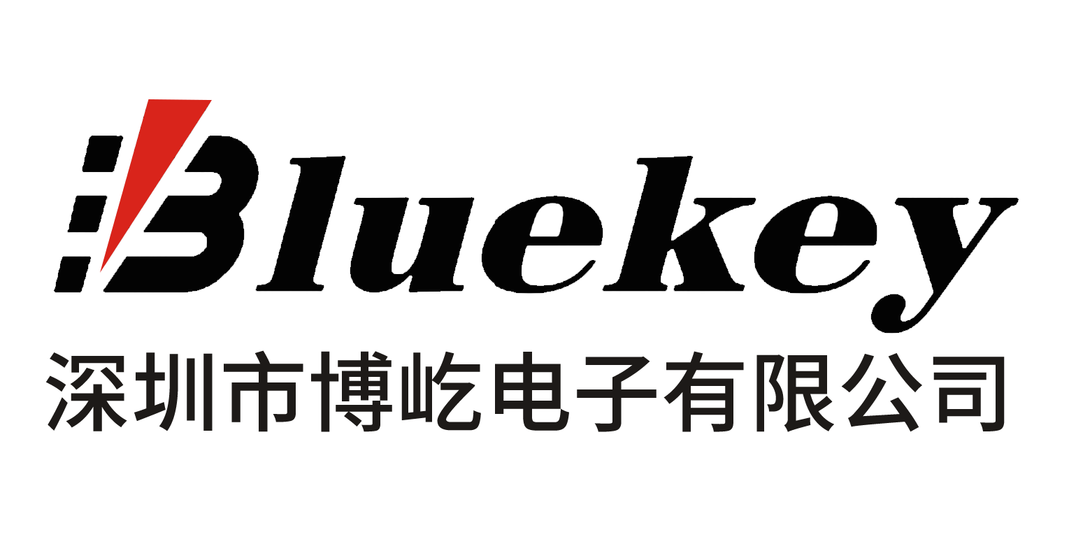 深圳市博屹电子有限公司招聘信息|招聘岗位|最新职位信息-智联招聘