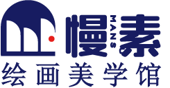 慢素创意文化传播(南京)有限公司