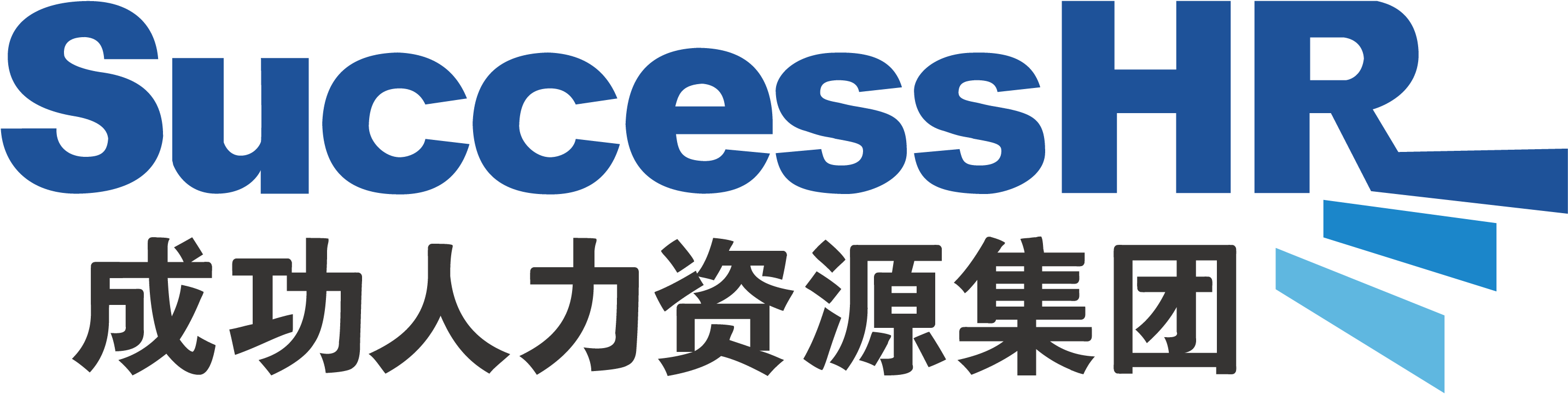 山东昆颉信息科技有限公司