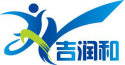 吉润和(北京)科技发展有限公司