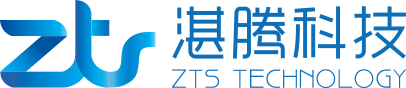 北京湛腾世纪科技有限公司