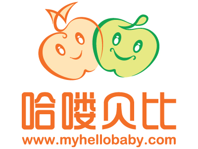 宁波益其儿教育科技有限公司