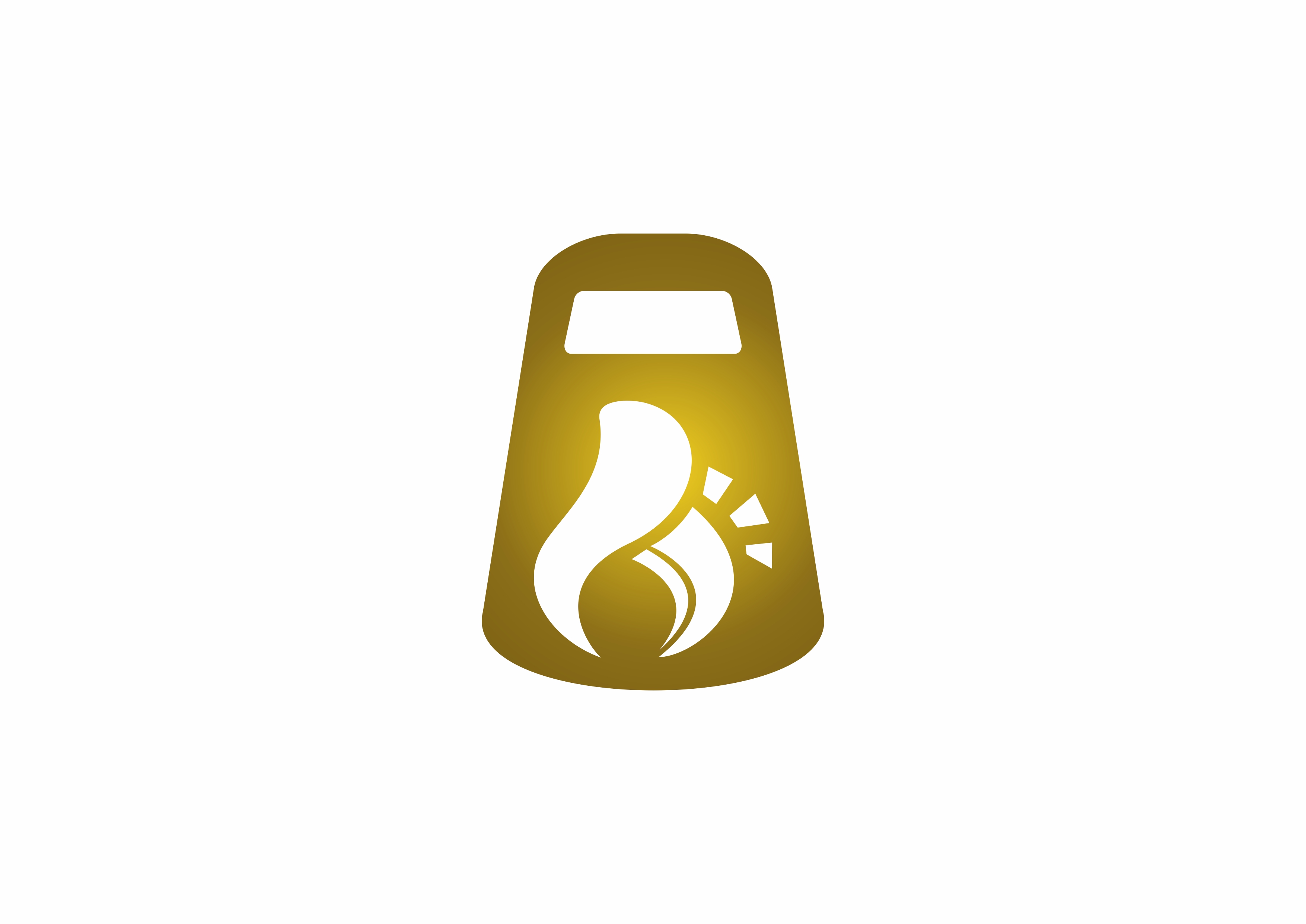 广东群生金属有限公司