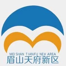 眉山环天管理技术服务有限公司