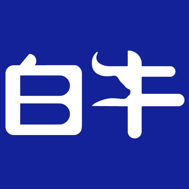 杭州极爱网络科技有限公司