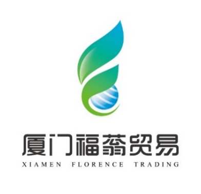 厦门福蓊贸易有限公司