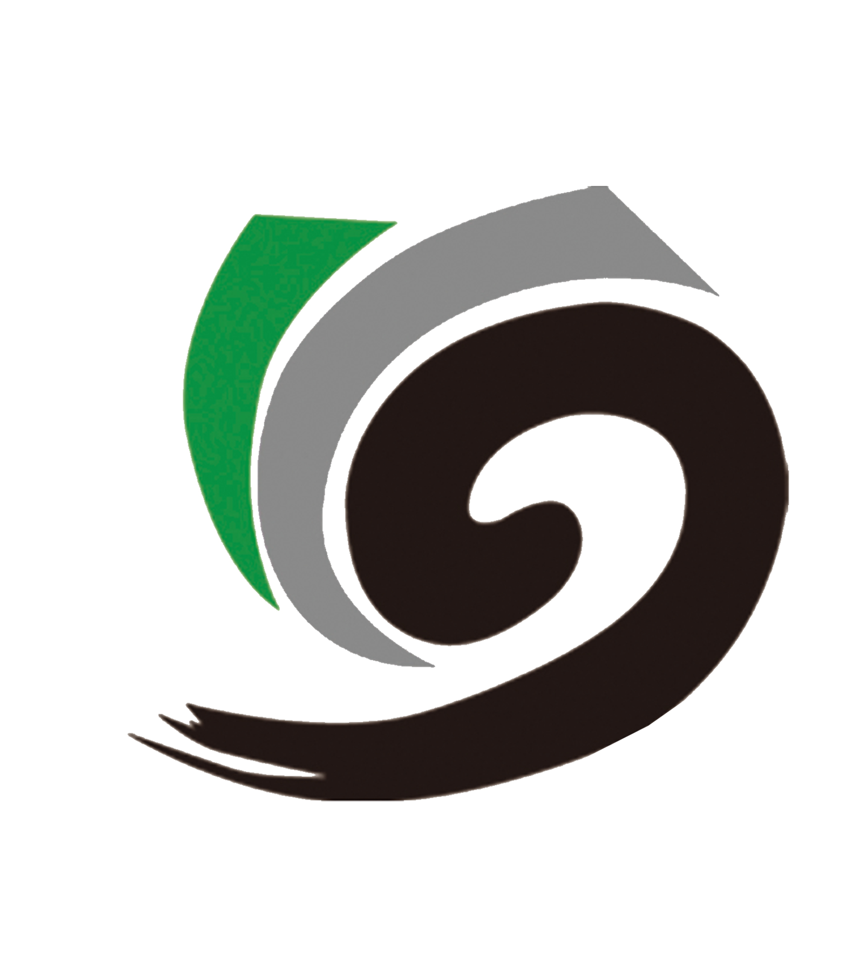 黑龙江博艺园林集团有限公司