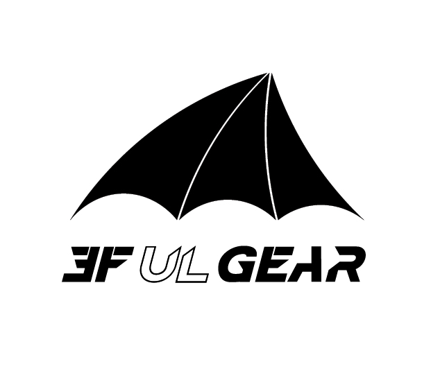 厦门三峰应兵户外用品有限公司