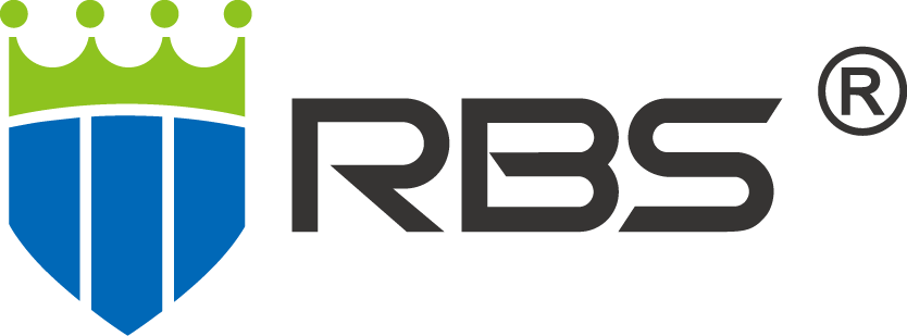 雷邦斯生物技术(北京)有限公司