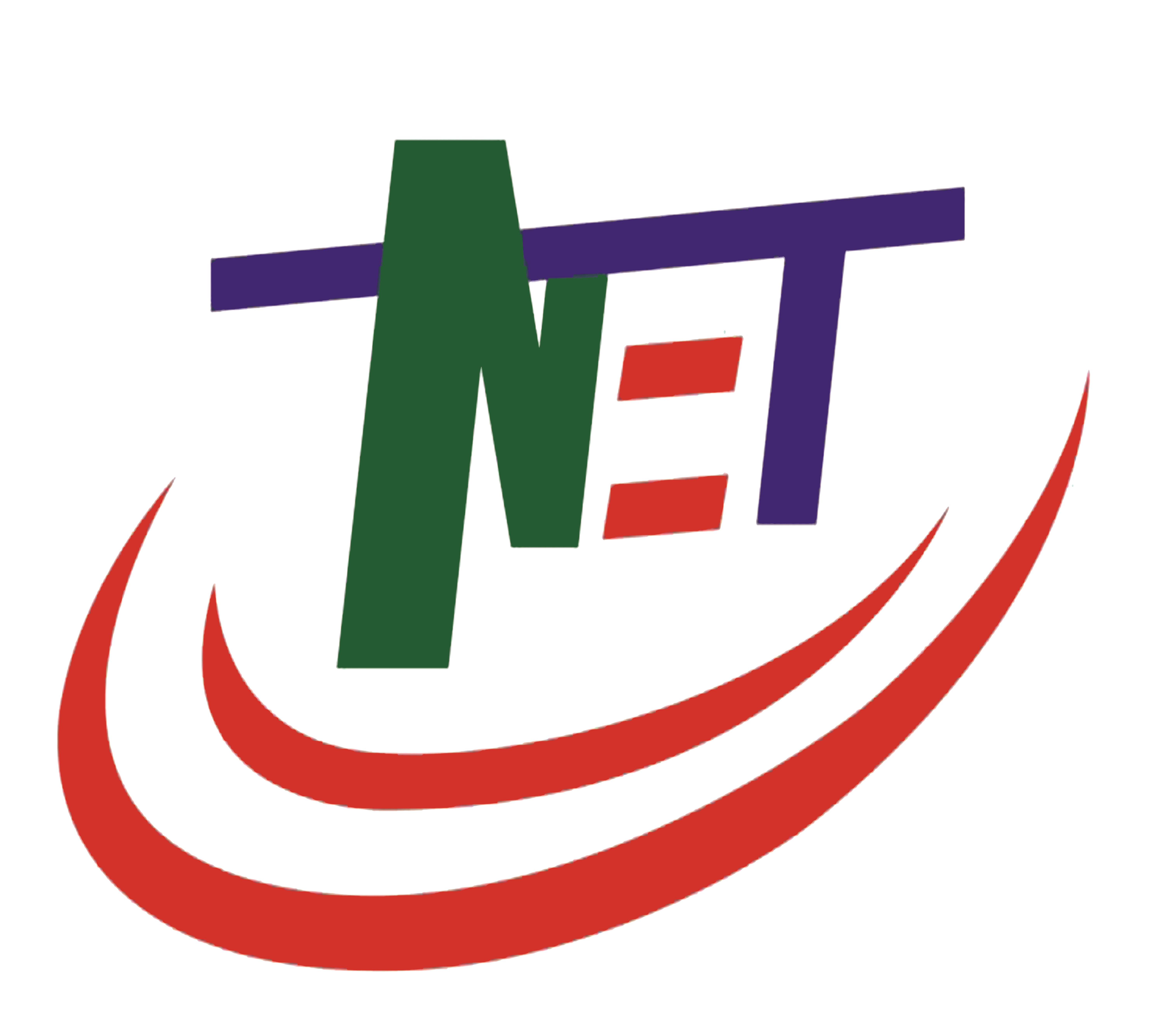 盘锦宁泰能源科技有限公司
