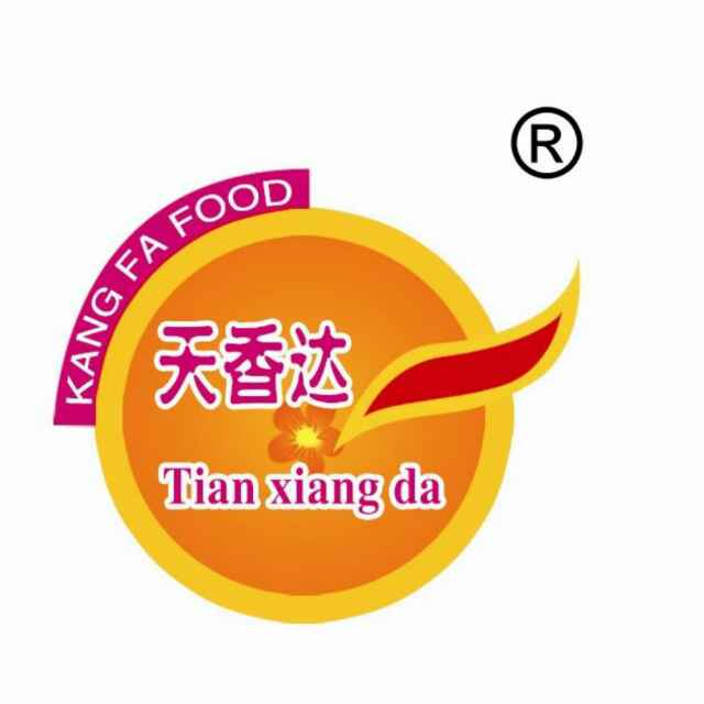 山东康鼎食品有限公司