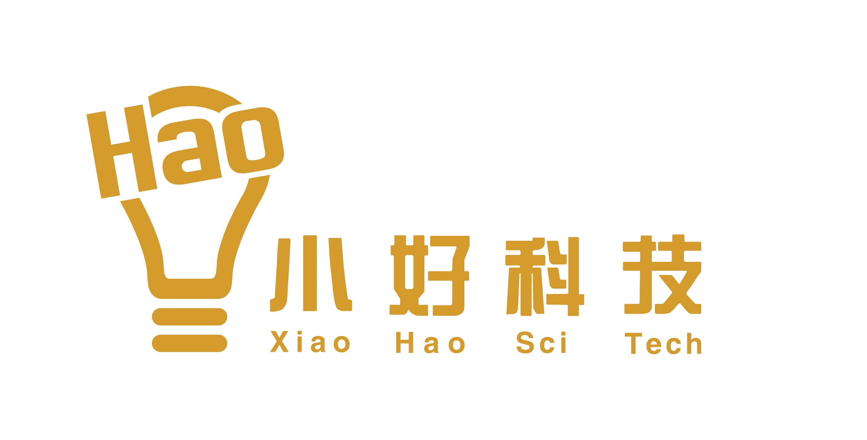 河南小好网络科技有限公司