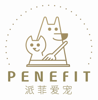深圳陈茜尚品贸易有限公司(深圳陈茜尚品贸易有限公司怎么样)