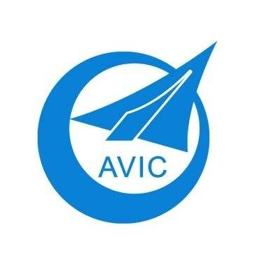 中航证券有限公司苏州星海街证券营业部