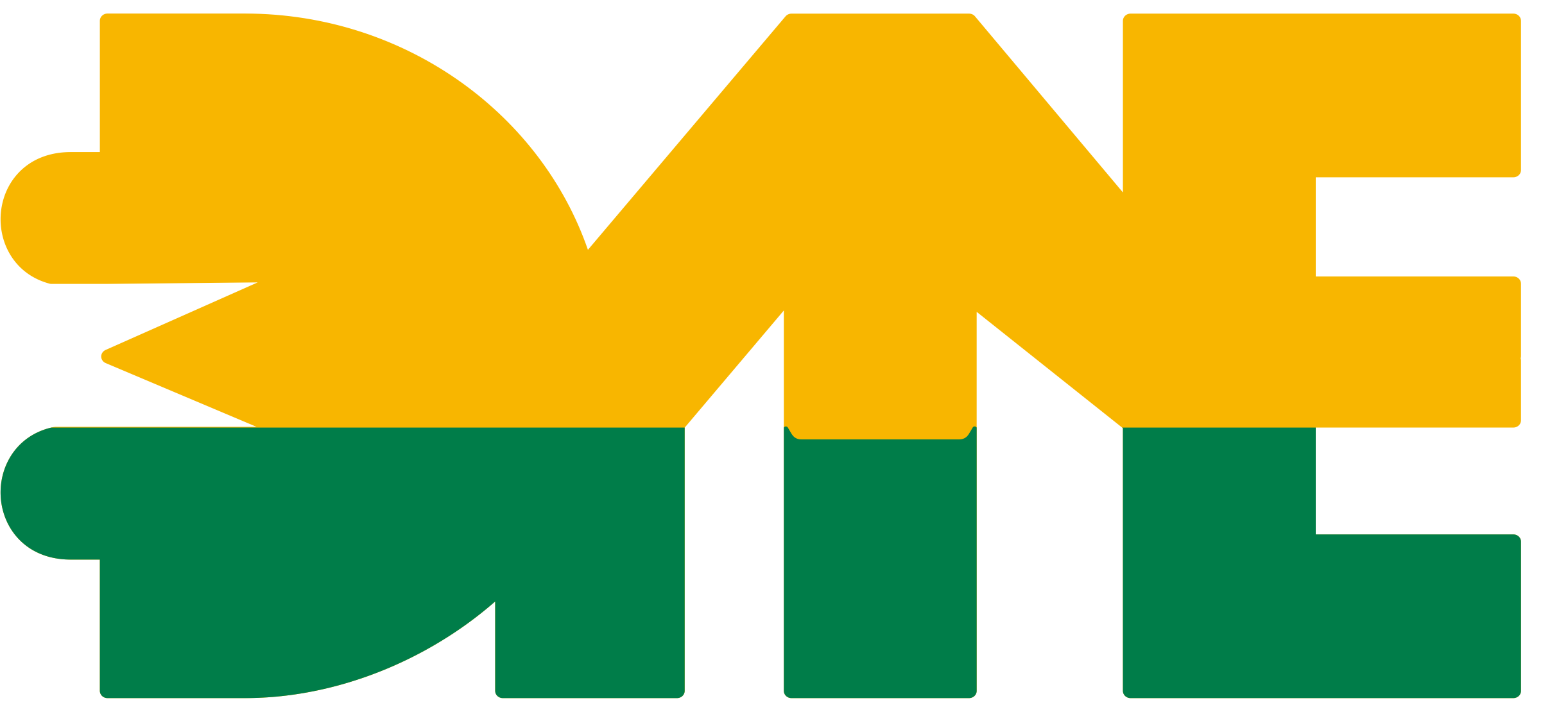 河南电研新能源科技有限公司